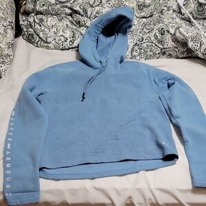 Under Armour Loose Hoodie